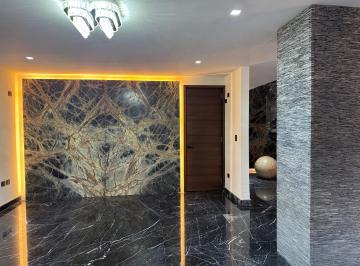 Casa de 3 habitaciones, San Andrés Cholula · Casa en Venta en La Vista Country Club