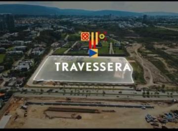 Terreno / Lote , Zapopan · Terreno en Venta Vallarta Universidad Zapopan Jalisco