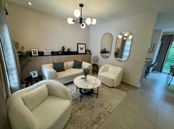 Casa de 3 habitaciones, Guadalupe · Estrena Casa en Guadalupe! El Hogar Que Siempre Deseaste!