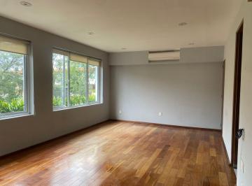 Casa en condominio de 3 habitaciones, Huixquilucan · Se Vende Casa en Privada en Lomas Anahuac