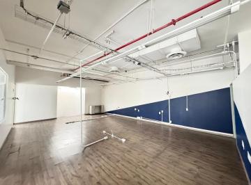 bfa58be6d0232dc7d63313f92d4072f4f8d87c423f9aef53222253ce863d1fdf · Renta Oficina 263 m² Av Reforma, Lomas Altas