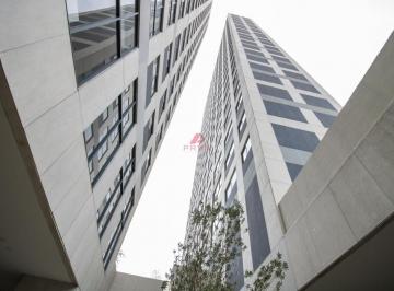 Departamento de 1 habitación, Zapopan · Departamento en Venta en Loma Bonita, Zapopan | 1 Recámara y Amenidades.