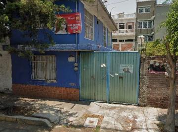 Casa de 3 habitaciones, Iztapalapa · Casa en Santa María Aztahuacan. Precio Único.