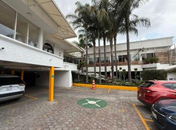 Local comercial , Alvaro Obregón · Local Comercial en Renta Jardines del Pedregal