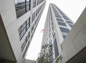 Departamento de 2 habitaciones, Zapopan · Departamento en Venta en Loma Bonita, Zapopan | 2 Recámaras y Amenidades.