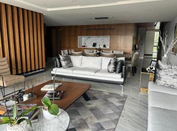 a4081f37f0d697c17076c4d1aba665c7924a848eb00d0c36e1459e5ffdad73f9 · Depto. en Venta en Obra Blanca "Residencial Blp, Interlomas"