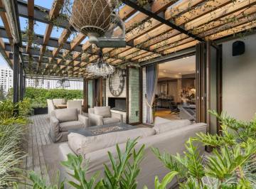 Casa de 5 habitaciones, Huixquilucan · Casa Amueblada en Venta en Fuente de Las Lomas (Interlomas)