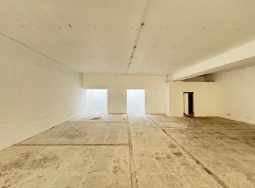 dc0c21d46266135a10709b27a1588db1ebbbd70a7956c1c5ace218a40722a070 · Renta Oficina 160 m² Av Reforma, Lomas Altas