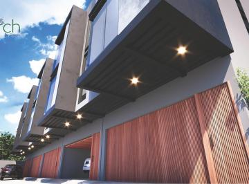 c38e848cbbc6d41ef3a6aff012e7c301afe92b3f0cb2da4e7b5eeb546e10ac58 · Casa en Venta en Chula Vista Tijuana