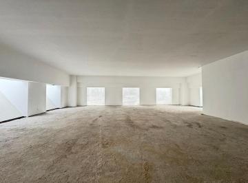 6df85d812d737a17e8ef84d992887f0a5acc677ec296036f9cecfa20a995f8c1 · Renta Oficina 632 m² Av Reforma, Lomas Altas