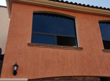 Casa en condominio · 195m² · 3 Recámaras · 3 Estacionamientos · Casa en Condominio en Metepec