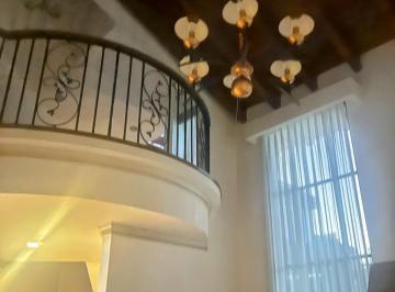 Casa en condominio de 3 habitaciones, Toluca · Casa en Renta en Exhacienda San Jose en Toluca Salidas Rapidas a Cdmx, Qro Etc.