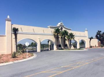 Terreno / Lote , General Zuazua · Terreno en Venta en Residencial Hacienda San Pedro General Zuazua, Nl