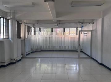Oficina , Benito Juárez · Oficina en Renta, Edificio de 3 Niveles, Portales