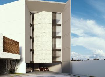 Departamento de 2 habitaciones, Aguascalientes · Departamento Mezquites en Preventa Rinconada Mezquites