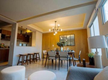 Departamento de 2 habitaciones, Huixquilucan · PH en Venta en Puerta del Encinar