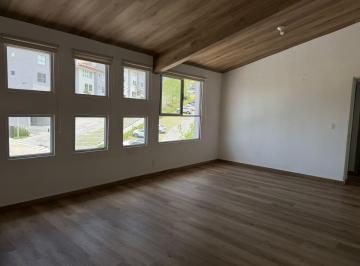 Departamento de 2 habitaciones, Huixquilucan · PH en Venta en Puerta del Encinar
