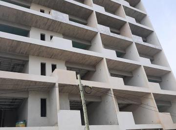 Departamento · 52m² · 1 Recámara · Departamento en Puerto Morelos