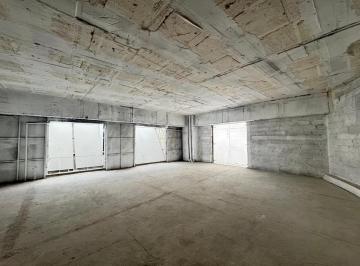 Oficina , Miguel Hidalgo · Renta Oficina 223 m² Planta Baja Av Reforma, Lomas Altas