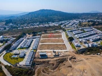 Terreno / Lote , Tlajomulco de Zúñiga · Preventa de Terrenos en Bque de Santa Anita, Tlajomulco de Zuñiga, Jal