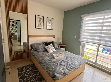 Departamento de 2 habitaciones, Veracruz · Venta de Departamento Nuevos en Tejeria Veracruz