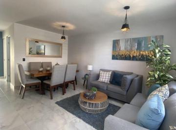a8a57238c46edf6b022819785df52eef1480dc0662c7dfbac01904372d75364b · Departamento en Venta en El Mirador