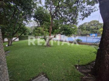 Terreno comercial , Tuxtla Gutiérrez · Se Vende Terreno en Calle Pensil en La Colonia Bienestar Social