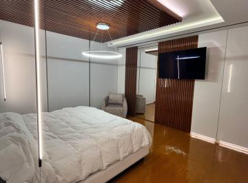 Departamento · 178m² · 2 Recámaras · Bonito Departamento en Bosque Real