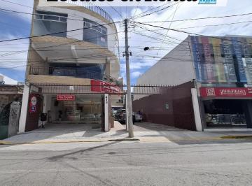 Local comercial · 58m² · Locales en Renta en El Ranchito