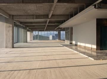 Oficina · 258m² · 11 Estacionamientos · Oficina en Venta - San Jeronimo
