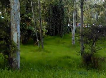 Terreno / Lote , Cuautitlán Izcalli · Terreno en Venta en Bosques del Lago Cuautitlàn Izcalli Edo. de Mèxico