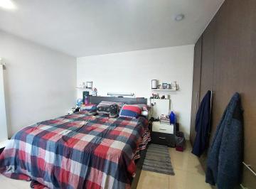 Departamento de 3 habitaciones, Benito Juárez · Venta de Penthouse en Benito Juarez