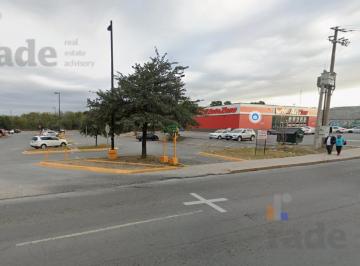Terreno / Lote · 1466m² · Terreno en Renta en San Nicolás de Los Garza