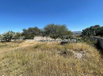 Terreno / Lote , Tequisquiapan · Terreno en Venta en Bordo Blanco Tequisquiapan. Nene