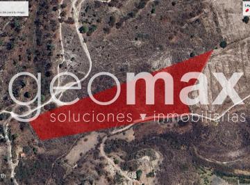 Terreno / Lote , Tlajomulco de Zúñiga · Excelente Terreno Para Urbaniza a Unos m de Albasur