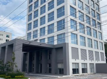 Departamento de 2 habitaciones, San Andrés Cholula · Departamento de 90 m² con 2 Recámaras en Venta en San Bernardino Tlaxcalancingo