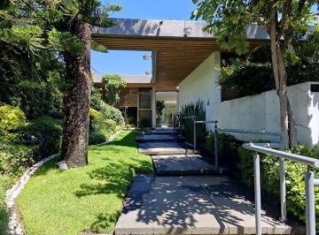 1e1eff74f73f2f6b939fc9ae2388446bcfba2f4f2df6785f6d9b351eef9aca3f · Se Renta Excelente Casa en Lomas de Tecamachalco (V