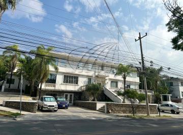 Edificio , Monterrey · Edificio Mixto en Obispado