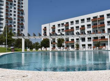 Departamento de 2 habitaciones, Zapopan · Venta de Departamento en Avaterra