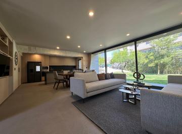 Casa en condominio de 3 habitaciones, Querétaro · Hermosa Casa a un Excelente Precio en Altozano