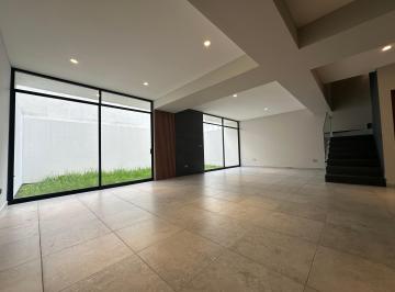 Casa en condominio de 4 habitaciones, El Marqués · Estrena Casa a un Súper Precio en Zibatá