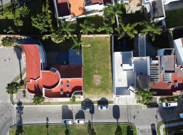 Terreno / Lote , San Andrés Cholula · Terreno en Venta en Vista Real, Zona Angelópolis!