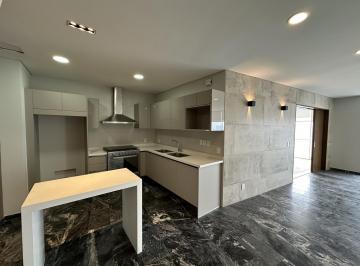 Departamento · 122m² · 2 Recámaras · 2 Estacionamientos · Departamento PH en Venta en Reforma 222