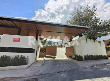 Casa · 277m² · 3 Recámaras · 3 Estacionamientos · Casa en Venta Ciudad López Mateos, Atizapán de Zaragoza - (4)
