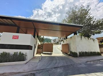 Casa · 277m² · 3 Recámaras · 3 Estacionamientos · Casa en Venta Ciudad López Mateos, Atizapán de Zaragoza - (4)