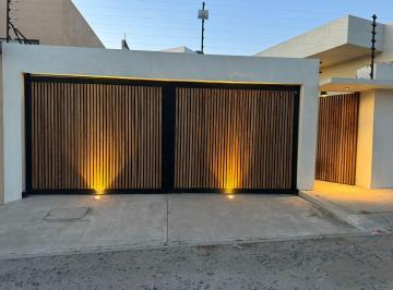 Casa de 1 habitación, Tijuana · Se Renta Casa en Residencial San Marino de 1 Recamara