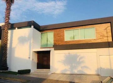 Casa de 3 habitaciones, San Andrés Cholula · Se Vende Casa 3 Recamaras en El Cluster 777 de Lomas de Angelópolis I