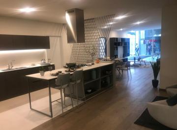 Departamento de 2 habitaciones, Miguel Hidalgo · Plaza Carso 02 Recamaras Nuevo Espectacular con Balcon