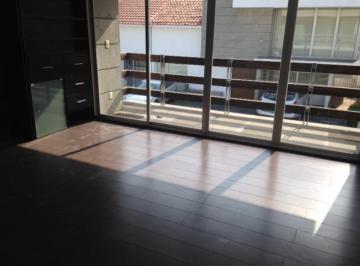 Casa · 350m² · 3 Recámaras · 2 Estacionamientos · Casa en Residencial Amphitritre