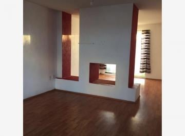 Casa · 180m² · 3 Recámaras · 2 Estacionamientos · Casa en Bosques de Los Encinos